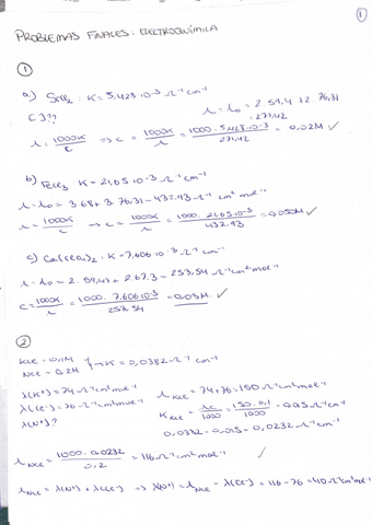 ejercicios-quimica-fisica-parcial.pdf
