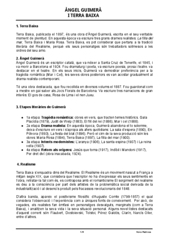 Angel-Guimera-i-Terra-Baixa.pdf