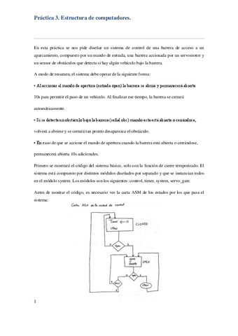 Practica-3-EdC.pdf