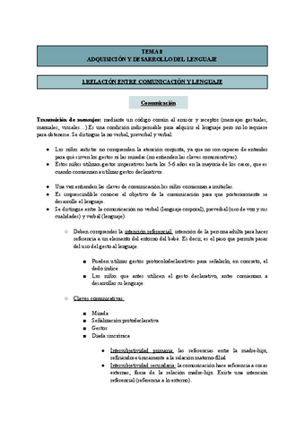 T8-Psicologia-del-Desarrollo-I.pdf