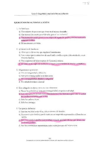 Examen-de-anteriores-anos-2.pdf