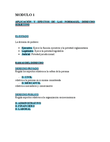 DERECHO-EXAM-Apuntes.pdf