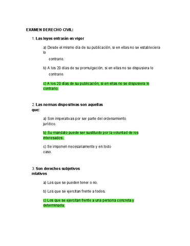 EXAMEN.pdf