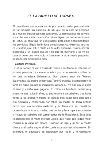 Lazarillo-de-tormes.pdf
