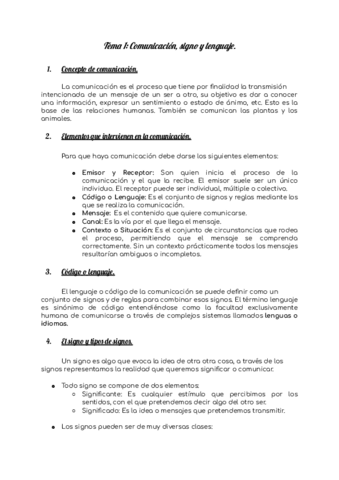 Comunicacionsignoylenguaje.pdf
