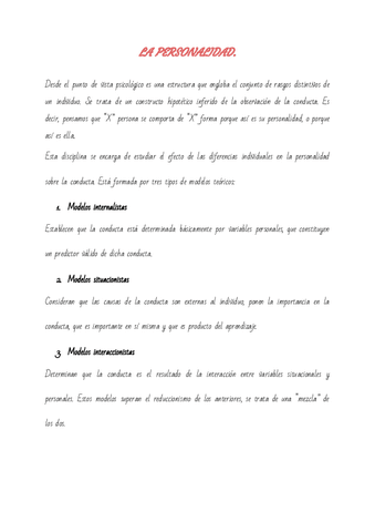 Lapersonalidad.pdf