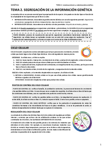 02.-MITOSIS-Y-MEIOSIS.pdf