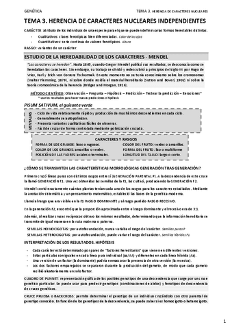 03.-HERENCIA-DE-CARACTERES-NUCLEARES-INDEPENDIENTES.pdf
