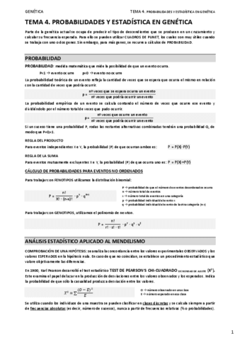 04.-PROBABILIDADES-Y-ESTADISTICA-EN-GENETICA.pdf