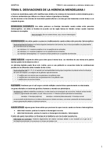 05.-DESVIACIONES-DE-LA-HERENCIA-MENDELIANA.pdf