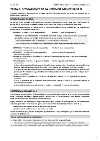 06.-DESVIACIONES-DE-LA-HERENCIA-MENDELIANA-II.pdf