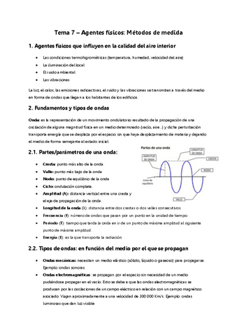 Tema-7-Agentes-Fisicos.pdf