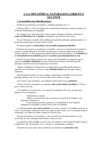 Apuntes-metafisica-completos.pdf