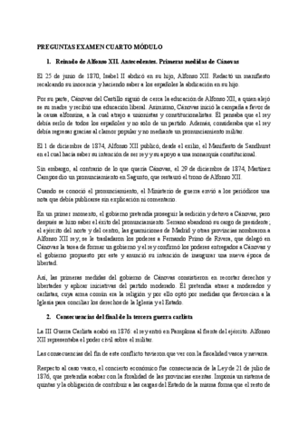PREGUNTAS-CUARTO-MODULO.pdf