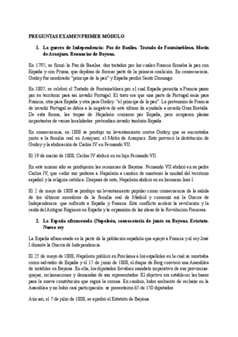 PREGUNTAS-PRIMER-MODULO.pdf