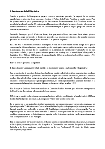 PREGUNTAS-QUINTO-MODULO.pdf