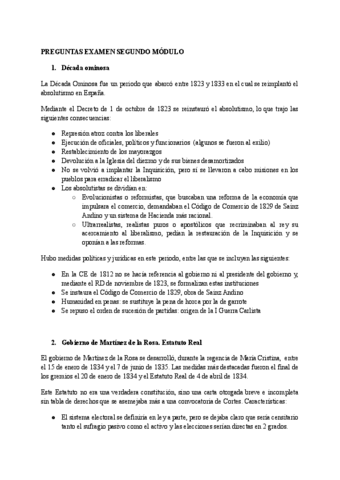 PREGUNTAS-SEGUNDO-MODULO.pdf