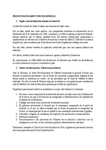 PREGUNTAS-TERCER-MODULO.pdf