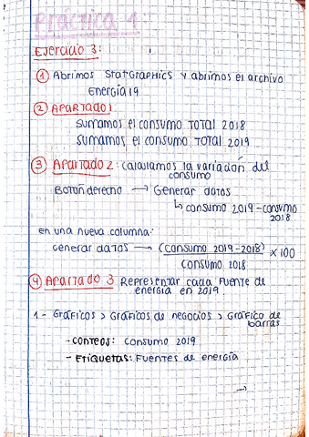 PRACTICAS-STATGRAPHICS.pdf
