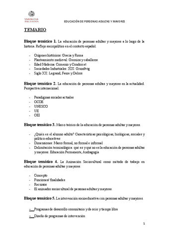 TEMARIO-EPAM.pdf