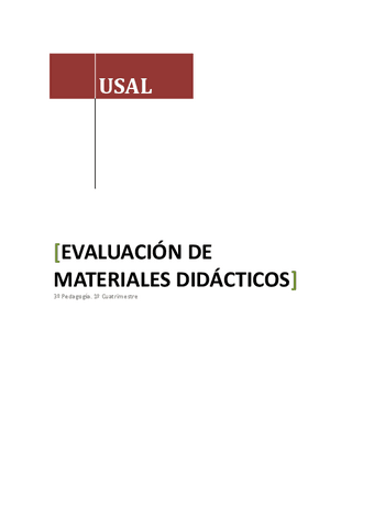 APUNTES-EVAL-MATERIALES-DIDACTICOS.docx.pdf
