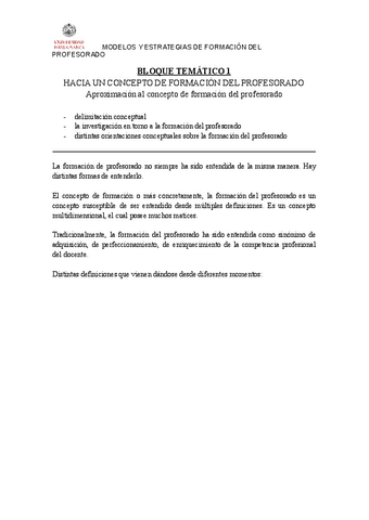TEMARIO.docx.pdf