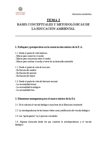 TEMA-2-DESARROLLADO-ok.docx.pdf