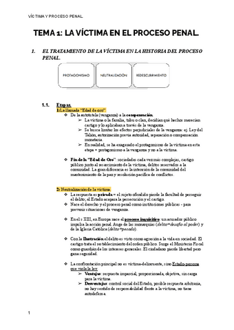 TEMA-1-vctma-Ana.pdf
