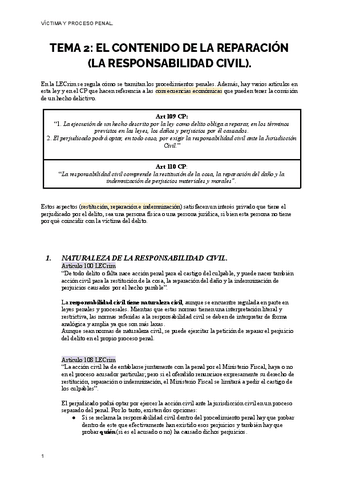 TEMA-2-vctm-Miguel.pdf