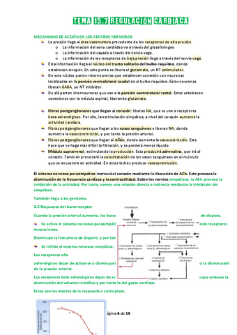 Tema-15.pdf