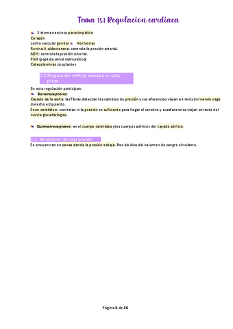 Tema-15.pdf