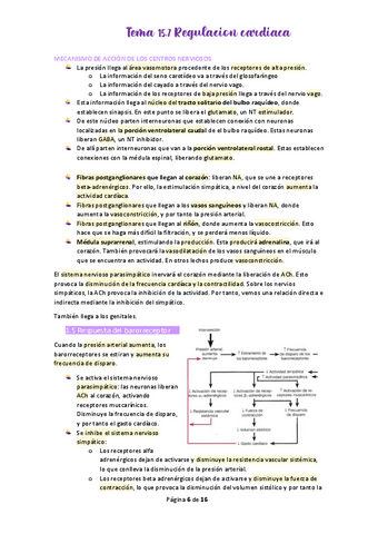Tema-15.pdf