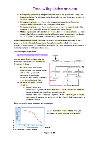 Tema-15.pdf