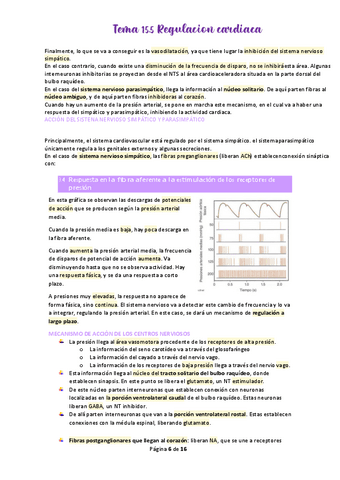 Tema-15.pdf