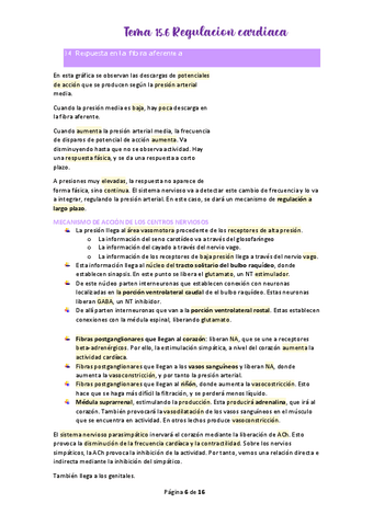 Tema-15.pdf