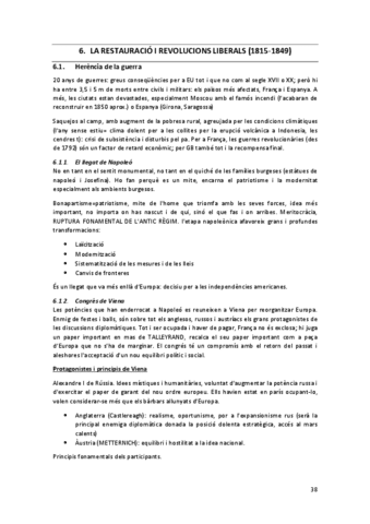 LA-RESTAURACIO-I-REVOLUCIONS.pdf