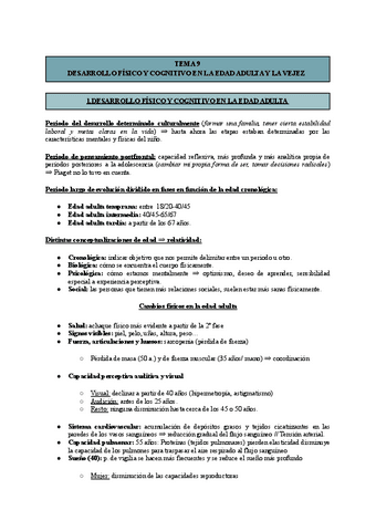 T9-Psicologia-del-Desarrollo-I.pdf