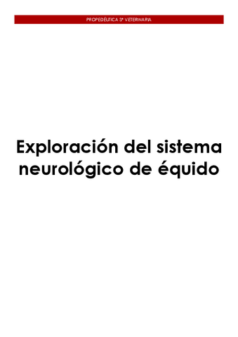 Tema-7-Exploracion-del-sistema-neurologico-equidos.pdf