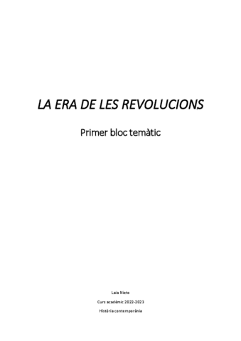 PRIMER-BLOC-TEMATIC-LA-ERA-DE-LES-REVOLUCIONS-Complet.pdf