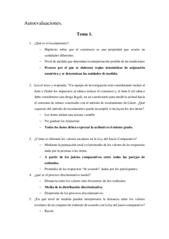 AUTOEVALUACIONES.pdf