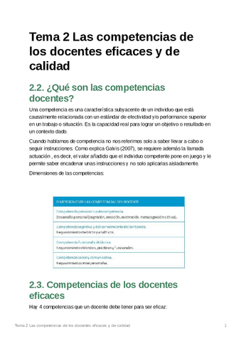 Tema2Lascompetenciasdelosdocenteseficacesydecalidad.pdf
