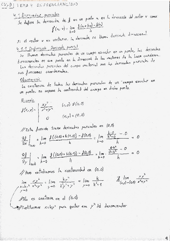 T4-Diferenciabilidad.pdf