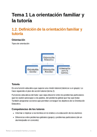 Tema1Laorientacinfamiliarylatutora.pdf