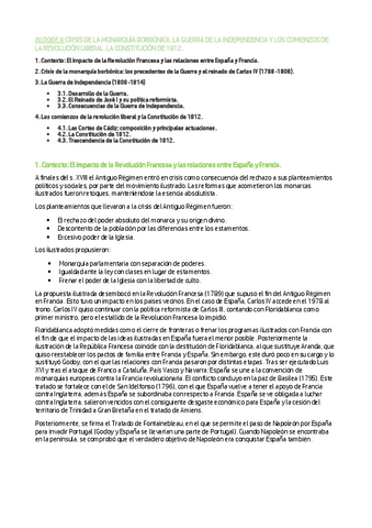 Historia-B.5.pdf
