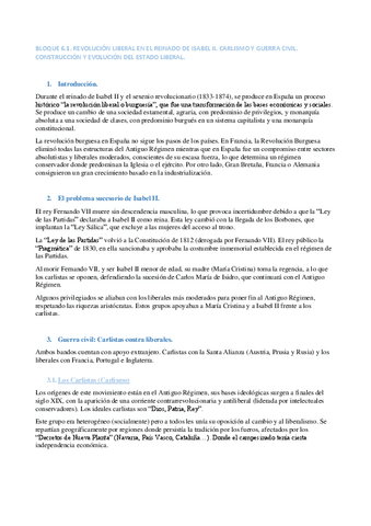 Historia-B.6.1.pdf