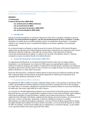 Historia-B.6.2.pdf