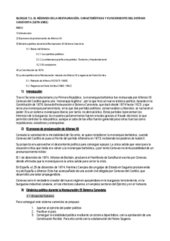 Historia-B.7.1.pdf
