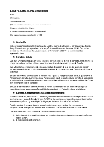 Historia-B.7.2.pdf