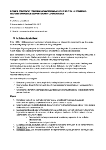 Historia-B.8.pdf