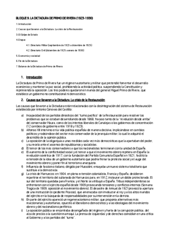 Historia-B.9.2.pdf